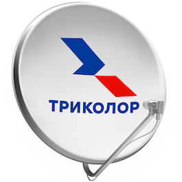 Триколор Коммунар